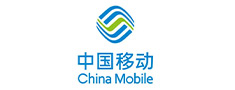 中国移动