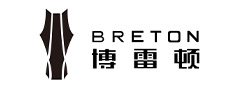 博雷顿