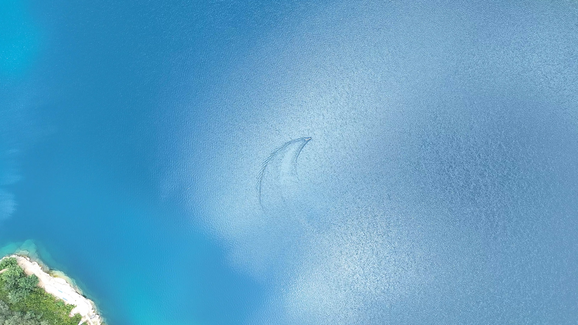 智慧海洋