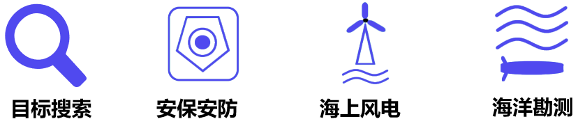 1750488074563737.jpg