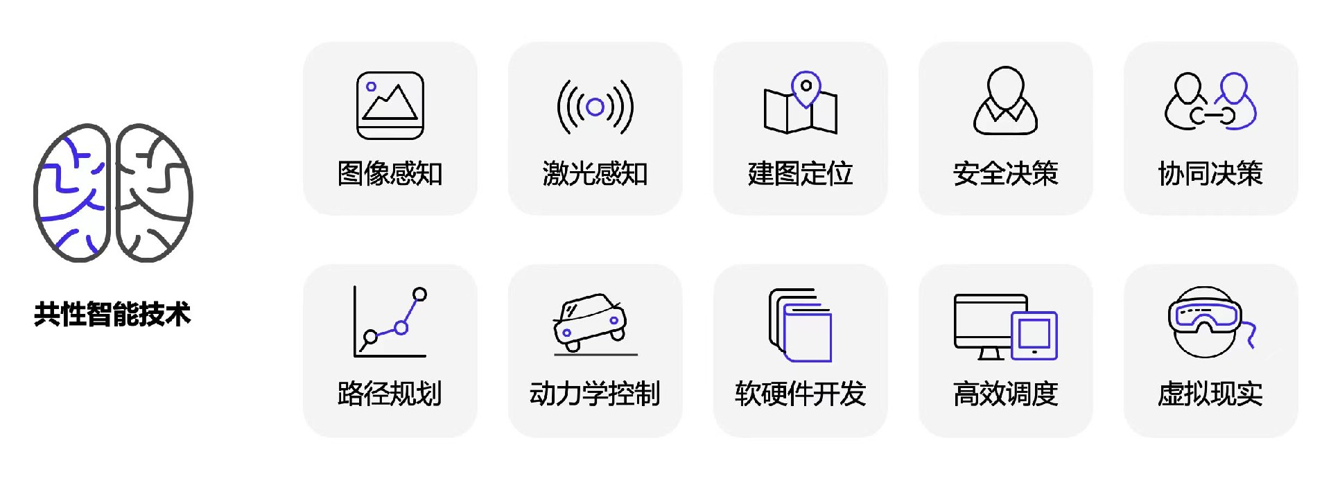 3f20b854dc89a3891f9f8e9556fd84bc.jpg