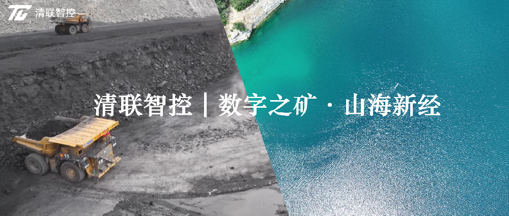 无锡院媒体平台投稿规范_06.png