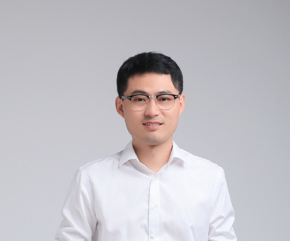 王晓伟